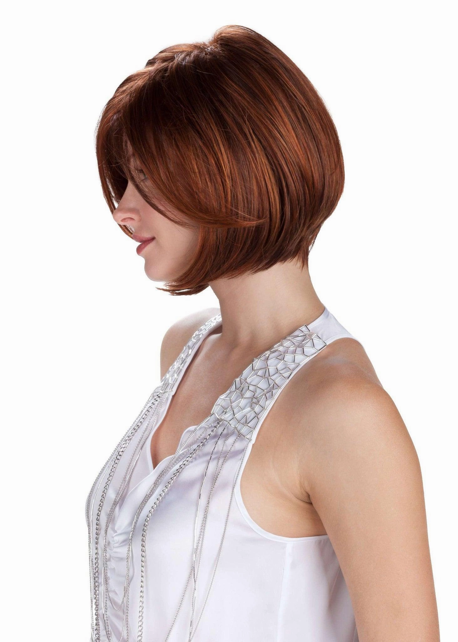 Accessories_Tony Of Beverly_Wigs Tasha Wig by Tony of Beverly | Synthetic Wig (Traditional Cap)