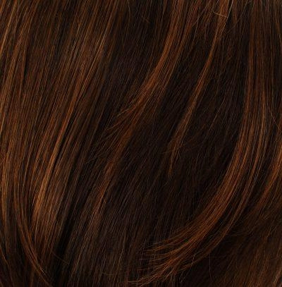 Accessories_Tony Of Beverly_Wigs Tasha Wig by Tony of Beverly | Synthetic Wig (Traditional Cap)
