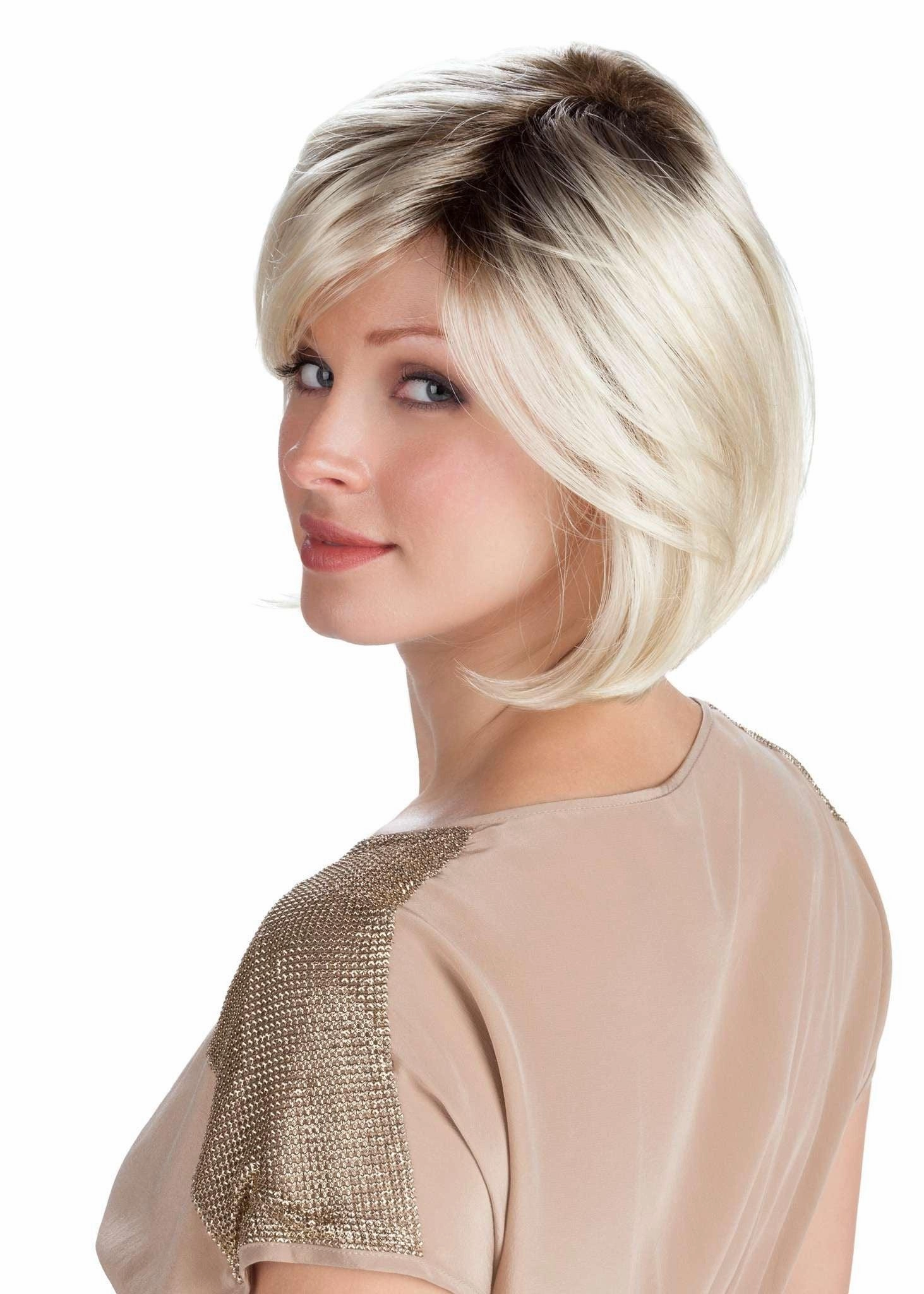 Accessories_Tony Of Beverly_Wigs Tasha Wig by Tony of Beverly | Synthetic Wig (Traditional Cap)