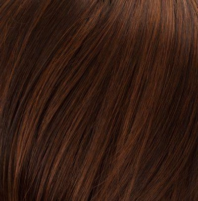 Accessories_Tony Of Beverly_Wigs Tasha Wig by Tony of Beverly | Synthetic Wig (Traditional Cap)