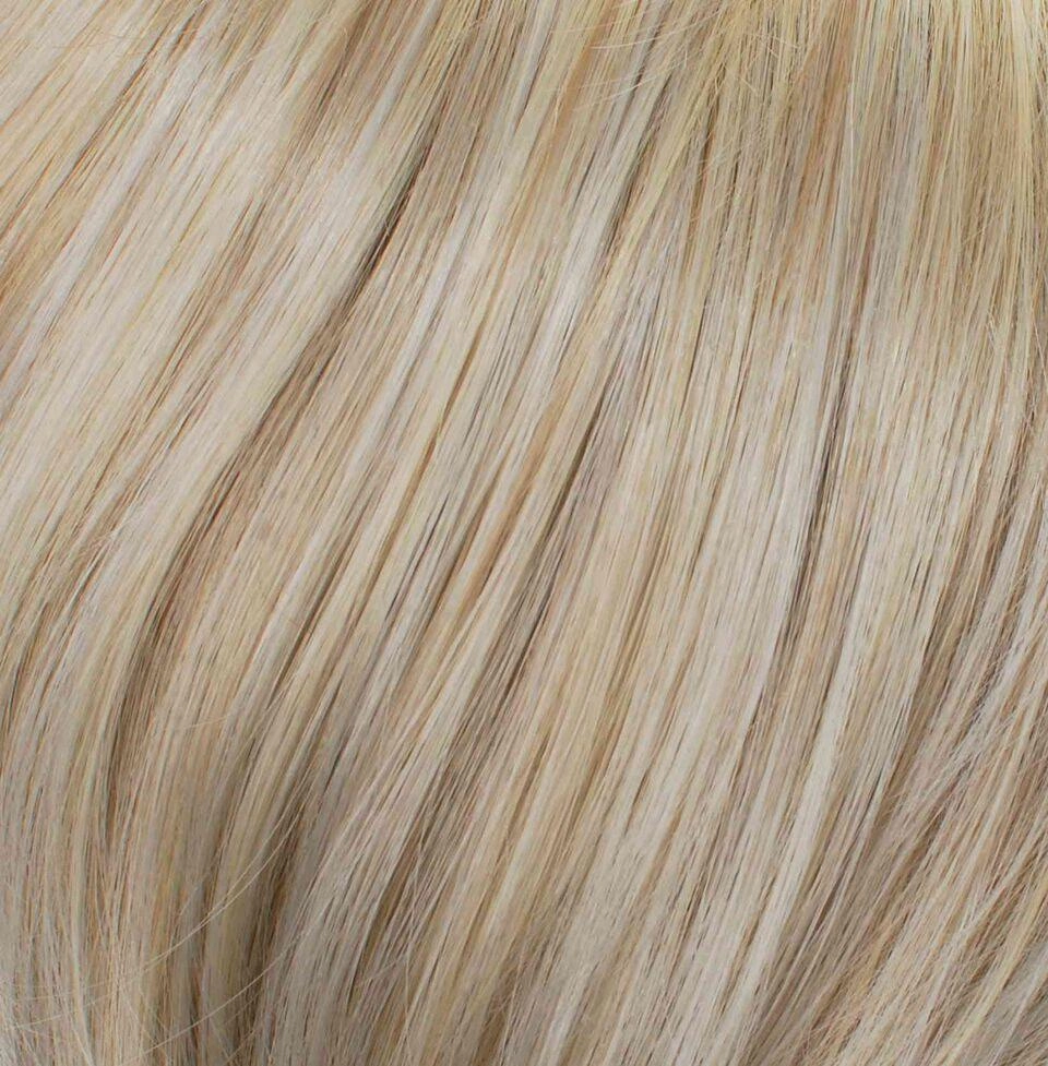 Accessories_Tony Of Beverly_Wigs Tasha Wig by Tony of Beverly | Synthetic Wig (Traditional Cap)