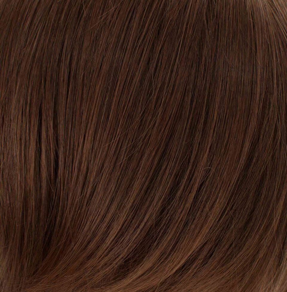 Accessories_Tony Of Beverly_Wigs Tasha Wig by Tony of Beverly | Synthetic Wig (Traditional Cap)