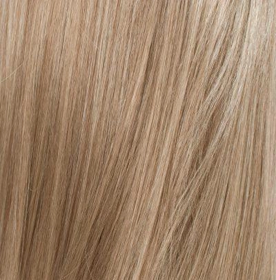 Accessories_Tony Of Beverly_Wigs Tasha Wig by Tony of Beverly | Synthetic Wig (Traditional Cap)