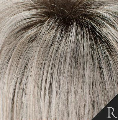Accessories_Tony Of Beverly_Wigs Tasha Wig by Tony of Beverly | Synthetic Wig (Traditional Cap)