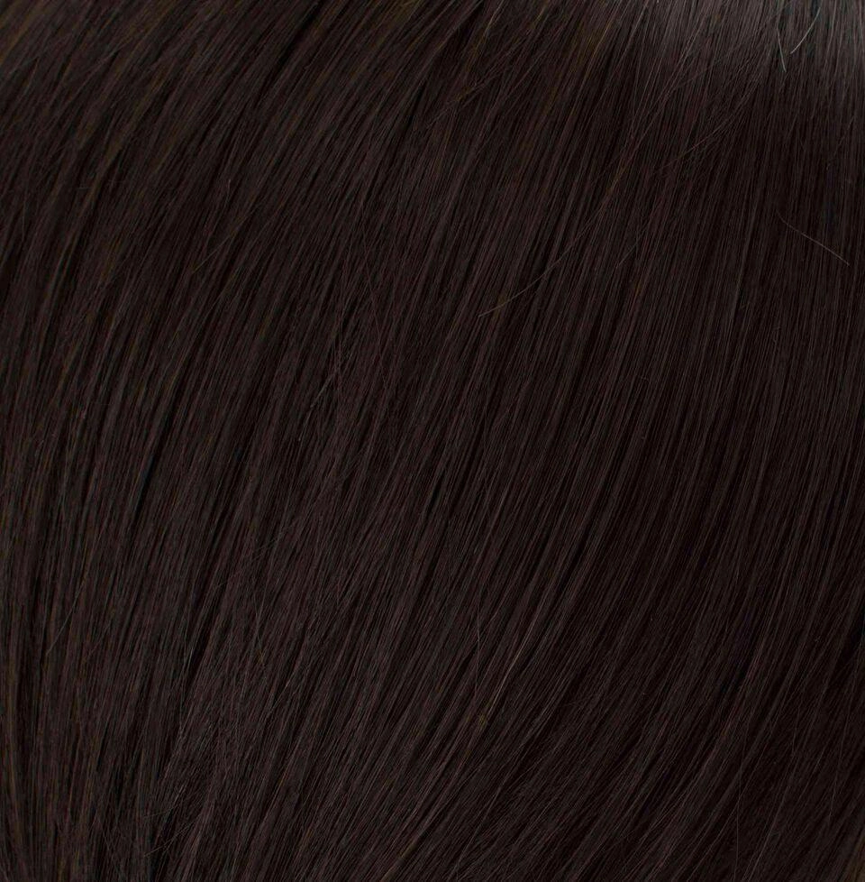 Accessories_Tony Of Beverly_Wigs Tasha Wig by Tony of Beverly | Synthetic Wig (Traditional Cap)