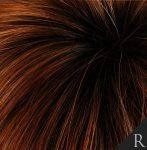 Accessories_Tony Of Beverly_Wigs Tasha Wig by Tony of Beverly | Synthetic Wig (Traditional Cap)