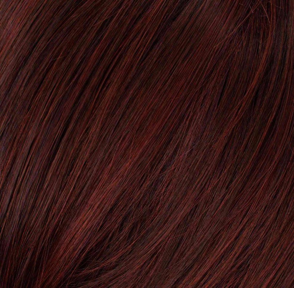 Accessories_Tony Of Beverly_Wigs Tasha Wig by Tony of Beverly | Synthetic Wig (Traditional Cap)