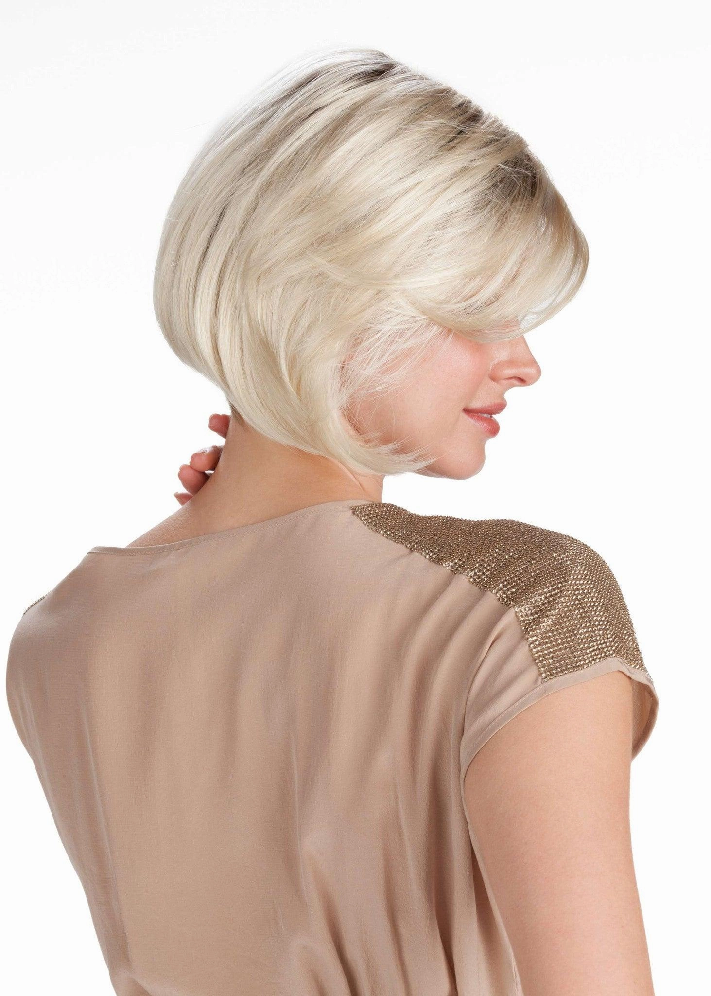 Accessories_Tony Of Beverly_Wigs Tasha Wig by Tony of Beverly | Synthetic Wig (Traditional Cap)