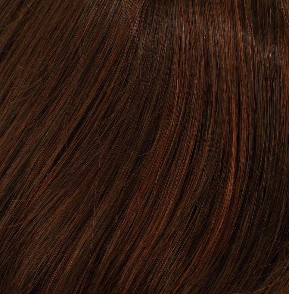 Accessories_Tony Of Beverly_Wigs Tasha Wig by Tony of Beverly | Synthetic Wig (Traditional Cap)