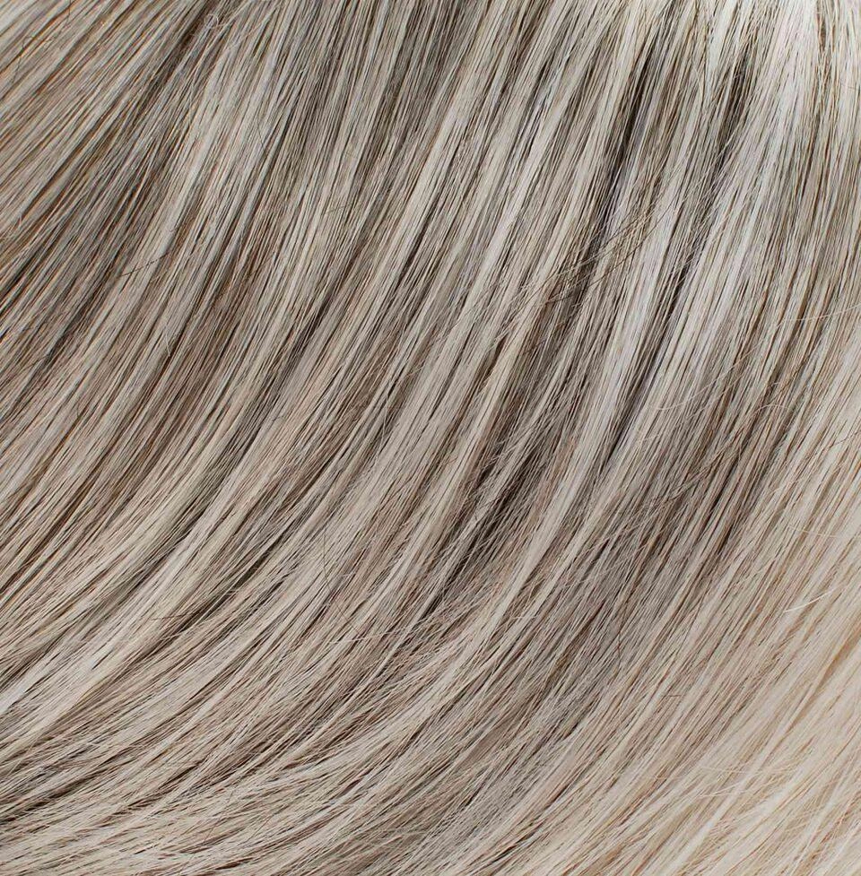 Accessories_Tony Of Beverly_Wigs Tasha Wig by Tony of Beverly | Synthetic Wig (Traditional Cap)