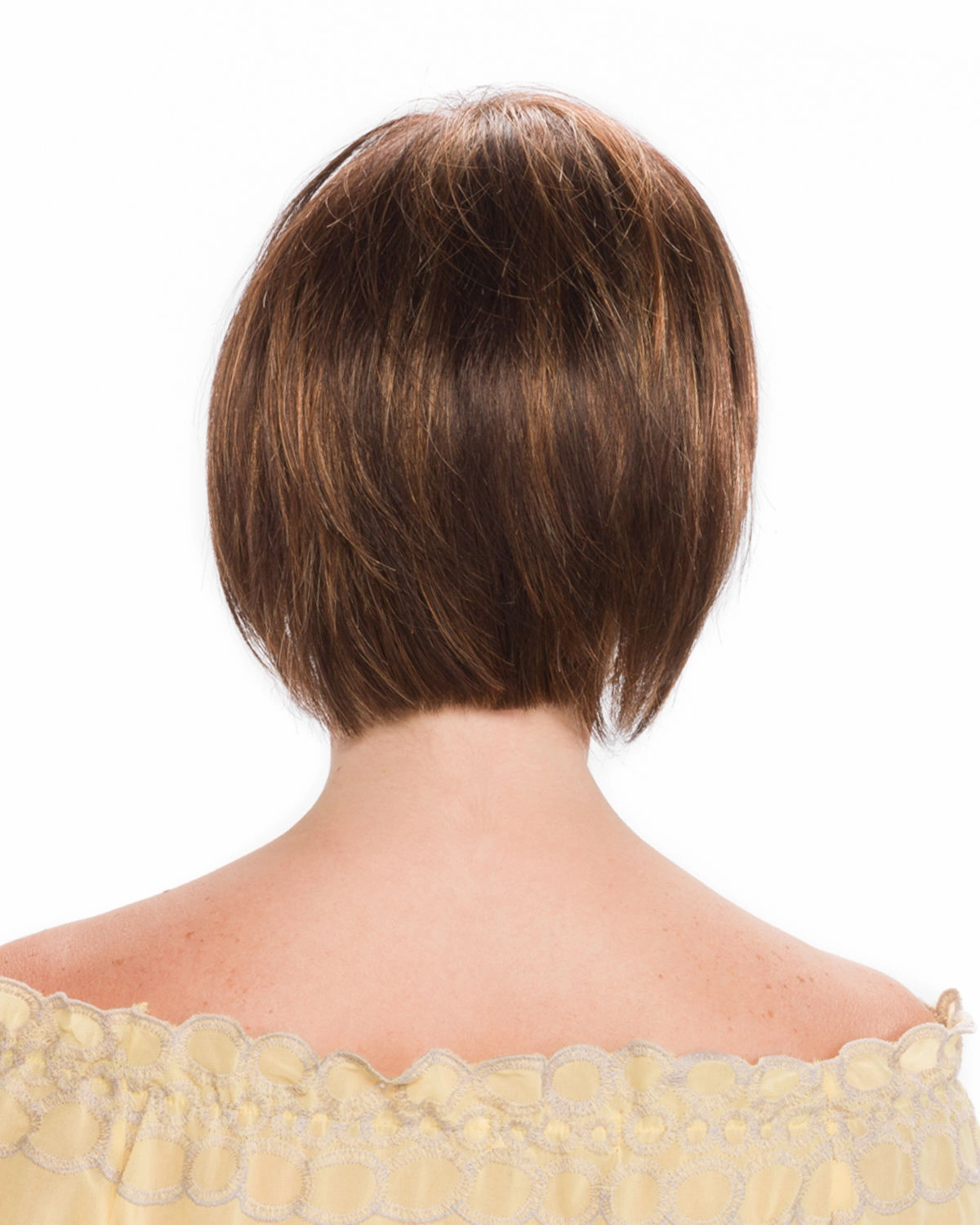 Accessories_Tony Of Beverly_Wigs Tatum | Lace Front Monofilament Synthetic Wig by Tony of Beverly