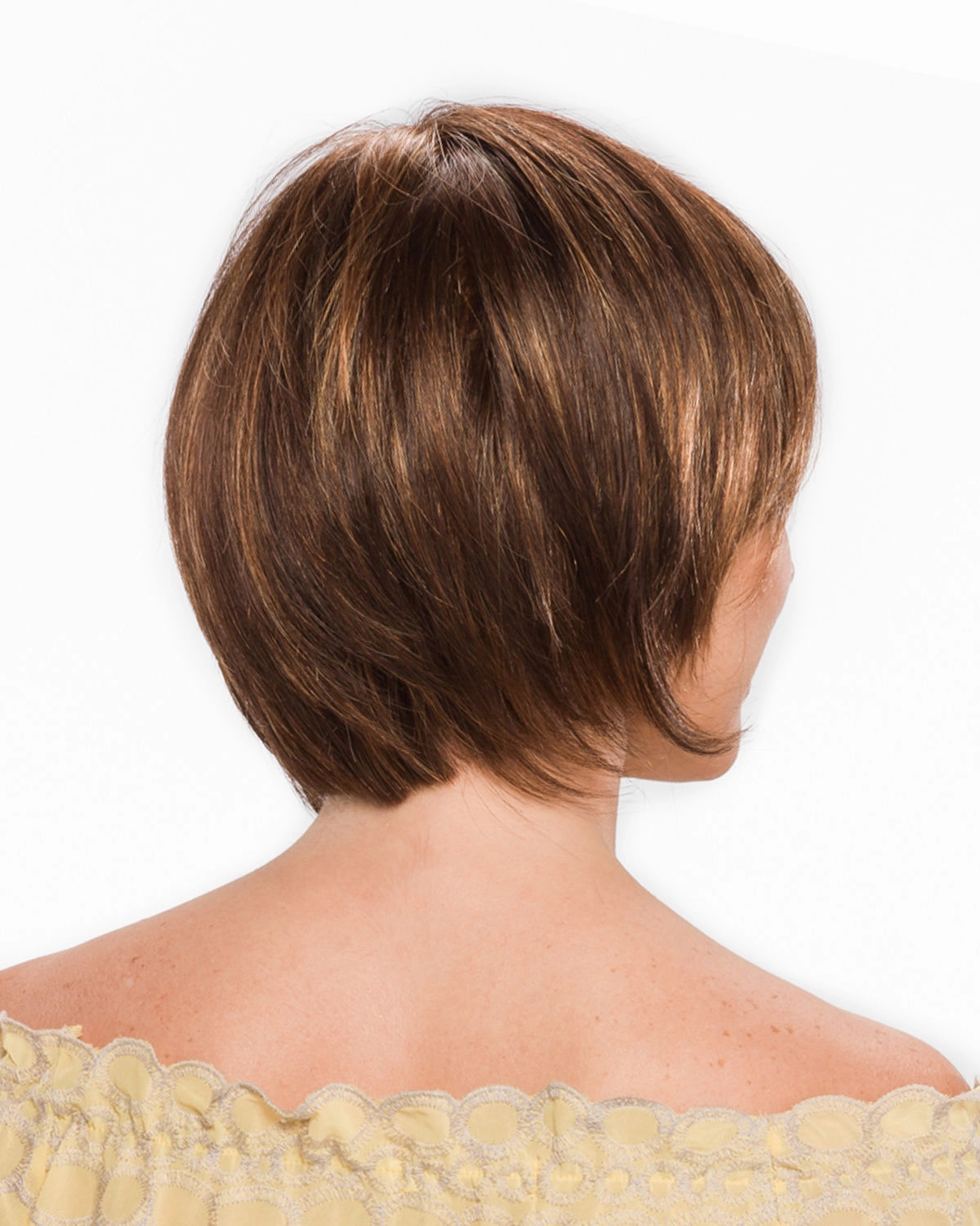 Accessories_Tony Of Beverly_Wigs Tatum | Lace Front Monofilament Synthetic Wig by Tony of Beverly