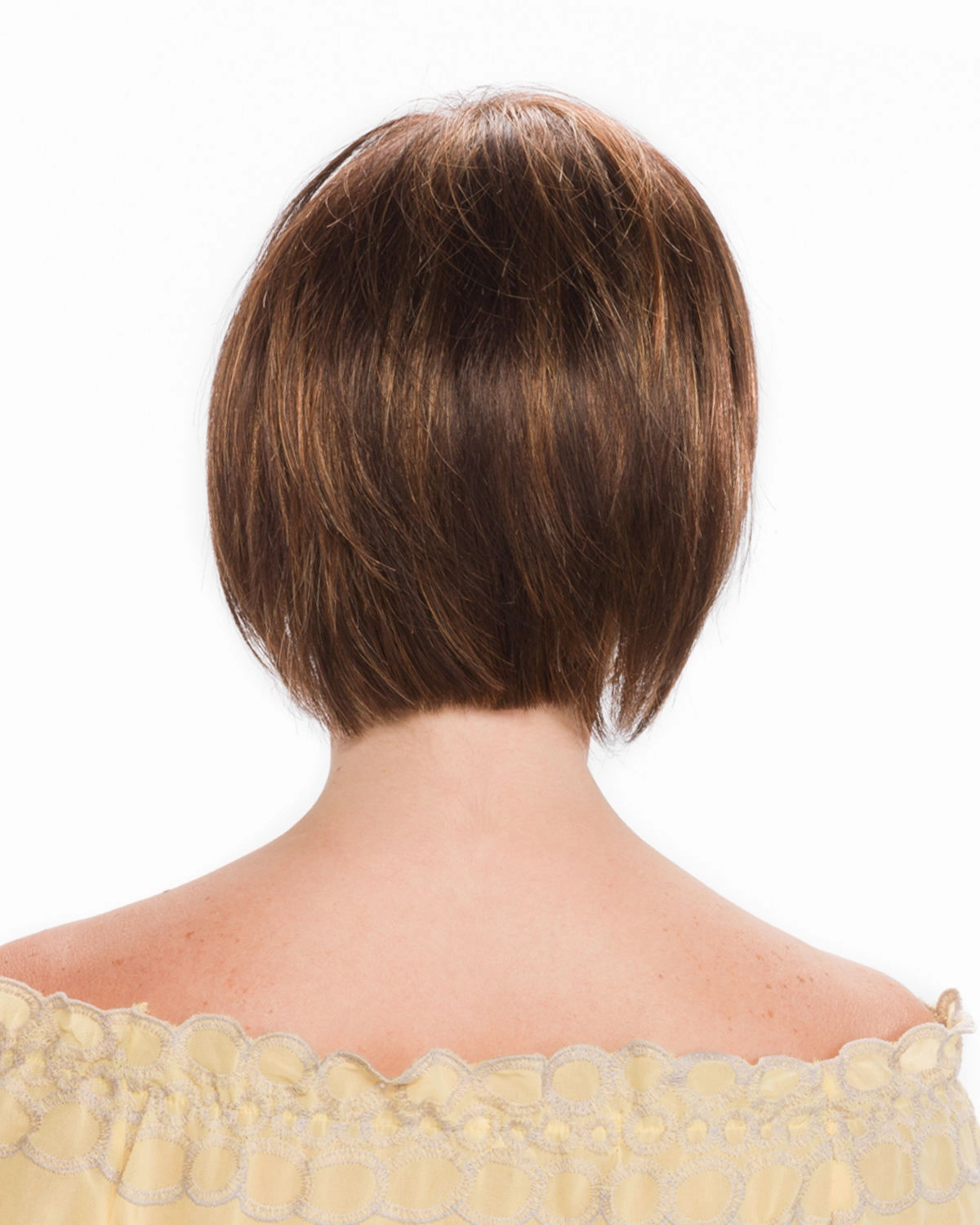 Accessories_Tony Of Beverly_Wigs Tatum (Rooted) | Lace Front Monofilament Synthetic Wig by Tony of Beverly