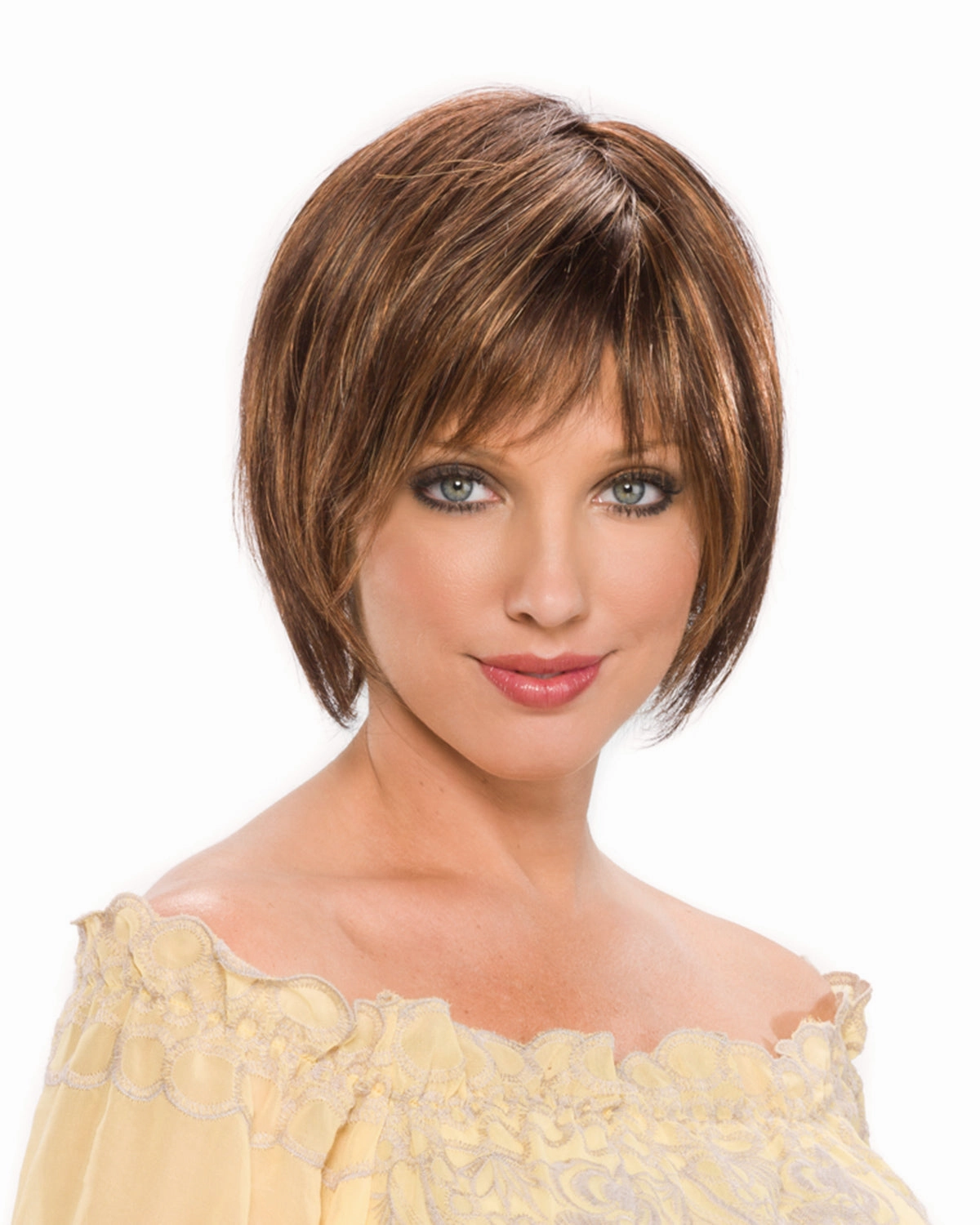 Accessories_Tony Of Beverly_Wigs Tatum (Rooted) | Lace Front Monofilament Synthetic Wig by Tony of Beverly