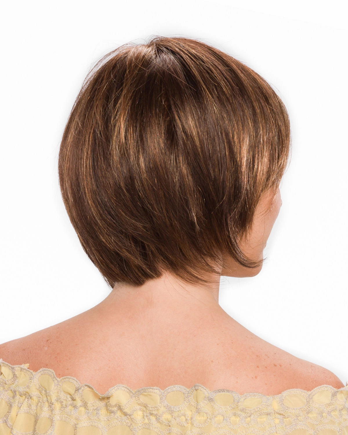 Accessories_Tony Of Beverly_Wigs Tatum (Rooted) | Lace Front Monofilament Synthetic Wig by Tony of Beverly