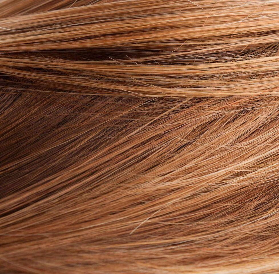 Accessories_Tony Of Beverly_Wigs Tatum Wig by Tony of Beverly | Synthetic Wig (Lace Front Hand Tied Mono Top)