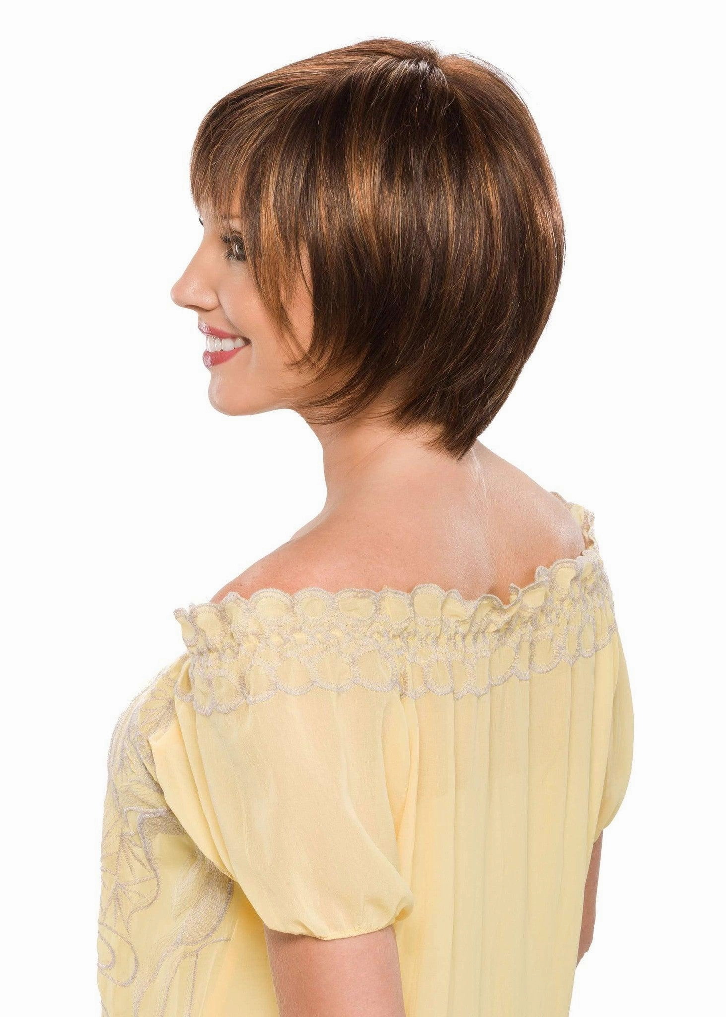 Accessories_Tony Of Beverly_Wigs Tatum Wig by Tony of Beverly | Synthetic Wig (Lace Front Hand Tied Mono Top)