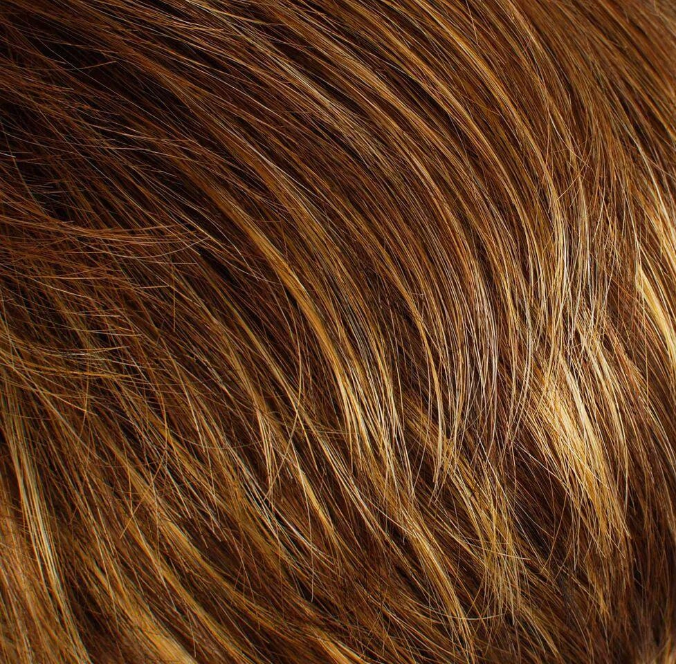 Accessories_Tony Of Beverly_Wigs Tatum Wig by Tony of Beverly | Synthetic Wig (Lace Front Hand Tied Mono Top)