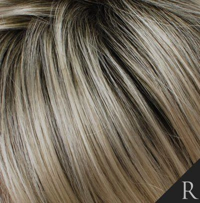 Accessories_Tony Of Beverly_Wigs Tatum Wig by Tony of Beverly | Synthetic Wig (Lace Front Hand Tied Mono Top)