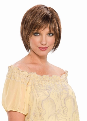 Accessories_Tony Of Beverly_Wigs Tatum Wig by Tony of Beverly | Synthetic Wig (Lace Front Hand Tied Mono Top) | Clearance Sale