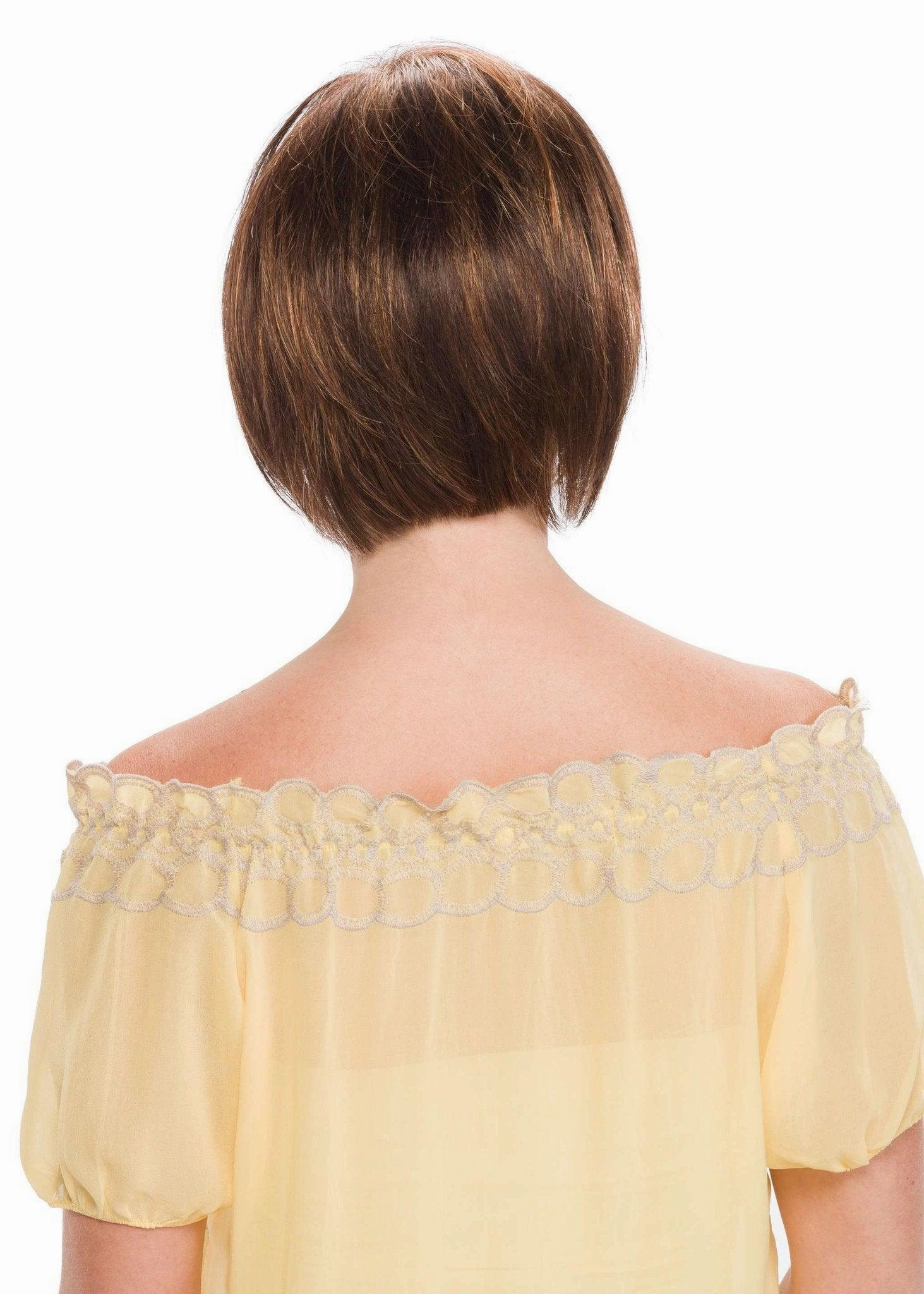 Accessories_Tony Of Beverly_Wigs Tatum Wig by Tony of Beverly | Synthetic Wig (Lace Front Hand Tied Mono Top) | Clearance Sale