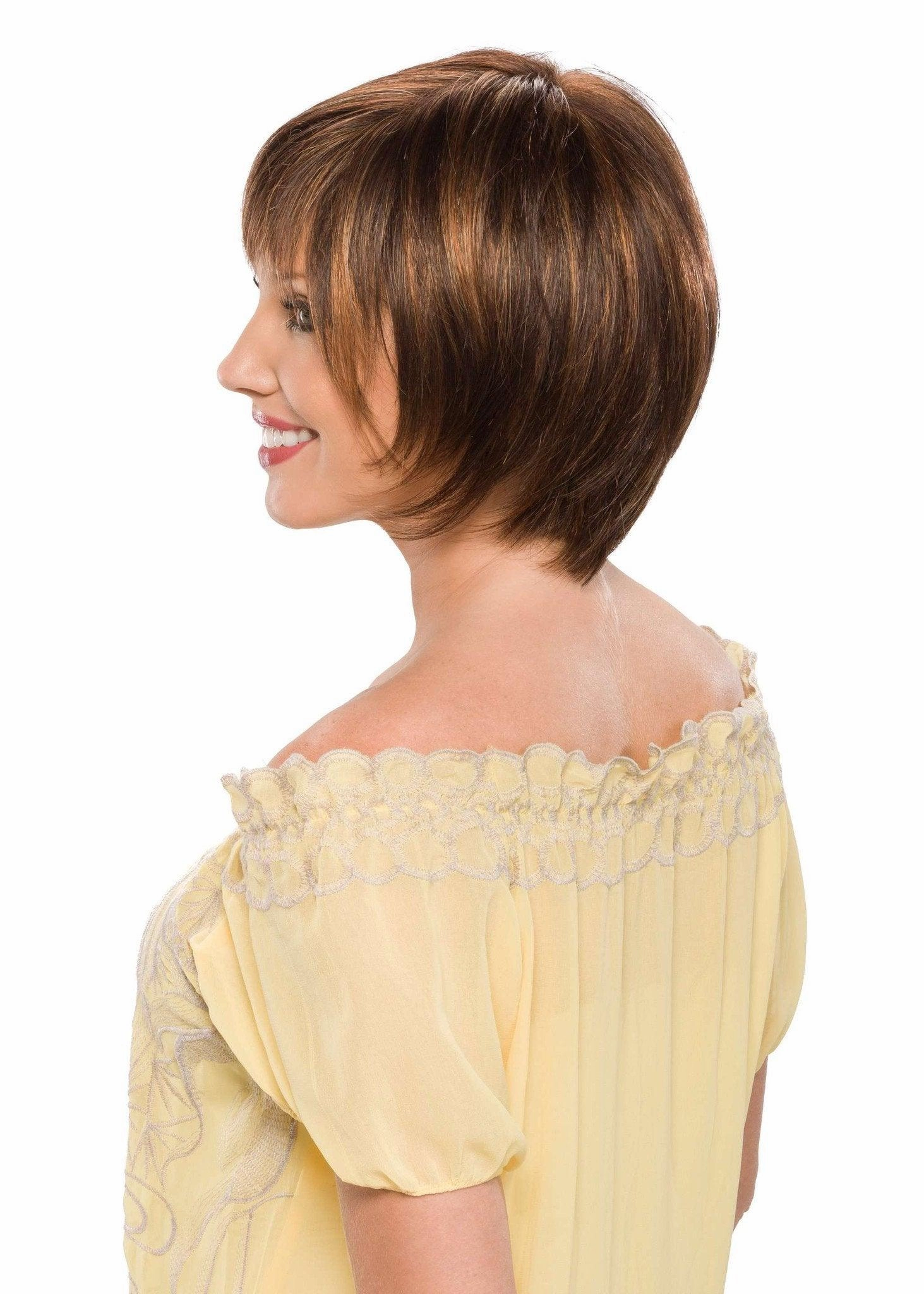 Accessories_Tony Of Beverly_Wigs Tatum Wig by Tony of Beverly | Synthetic Wig (Lace Front Hand Tied Mono Top) | Clearance Sale