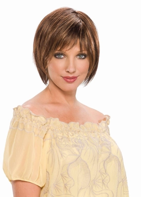 Accessories_Tony Of Beverly_Wigs Tatum Wig by Tony of Beverly | Synthetic Wig (Lace Front Hand Tied Mono Top)
