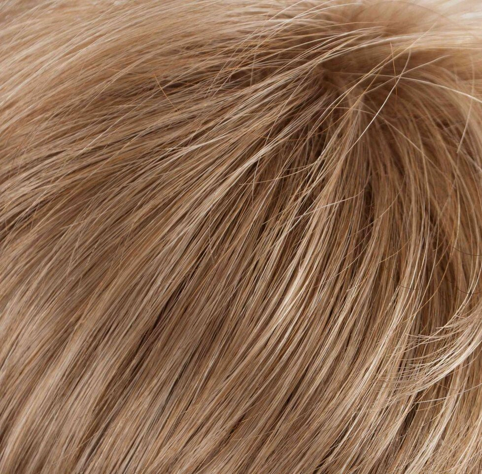 Accessories_Tony Of Beverly_Wigs Tatum Wig by Tony of Beverly | Synthetic Wig (Lace Front Hand Tied Mono Top)