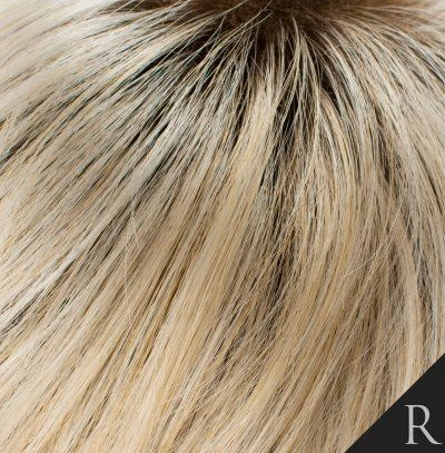 Accessories_Tony Of Beverly_Wigs Tatum Wig by Tony of Beverly | Synthetic Wig (Lace Front Hand Tied Mono Top)