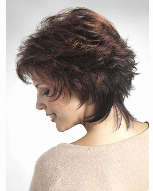 Accessories_Tony Of Beverly_Wigs Tawny | Synthetic Wig by Tony of Beverly