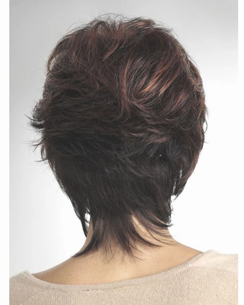 Accessories_Tony Of Beverly_Wigs Tawny | Synthetic Wig by Tony of Beverly
