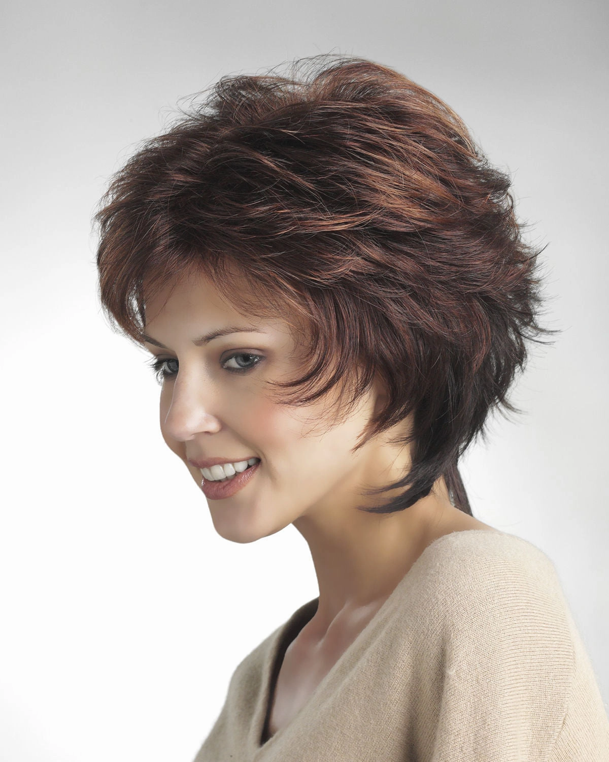 Accessories_Tony Of Beverly_Wigs Tawny | Synthetic Wig by Tony of Beverly