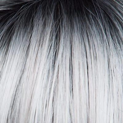 Accessories_Tony Of Beverly_Wigs Tawny Wig by Tony of Beverly | Synthetic Wig (Traditional Cap)