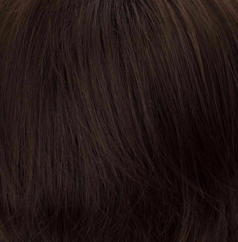 Accessories_Tony Of Beverly_Wigs Tawny Wig by Tony of Beverly | Synthetic Wig (Traditional Cap)