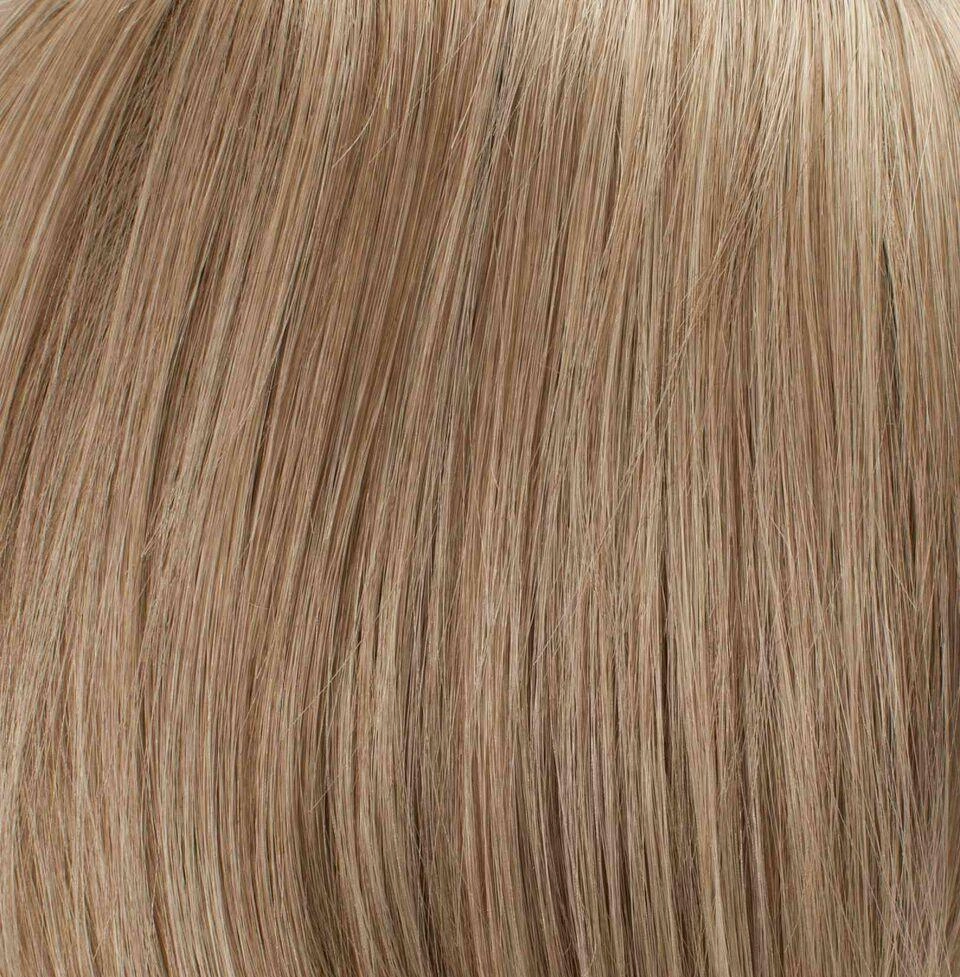 Accessories_Tony Of Beverly_Wigs Tawny Wig by Tony of Beverly | Synthetic Wig (Traditional Cap)