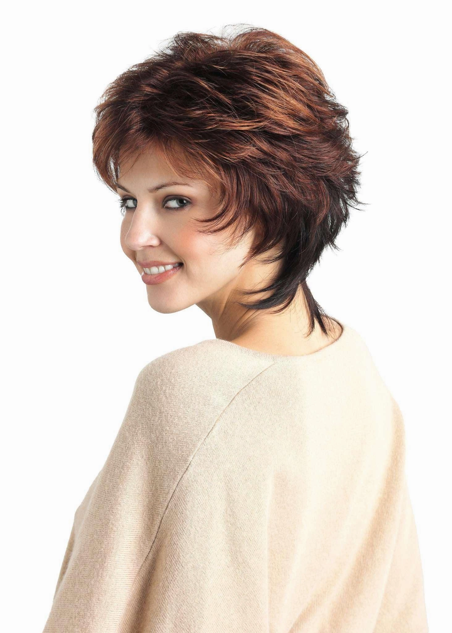 Accessories_Tony Of Beverly_Wigs Tawny Wig by Tony of Beverly | Synthetic Wig (Traditional Cap)