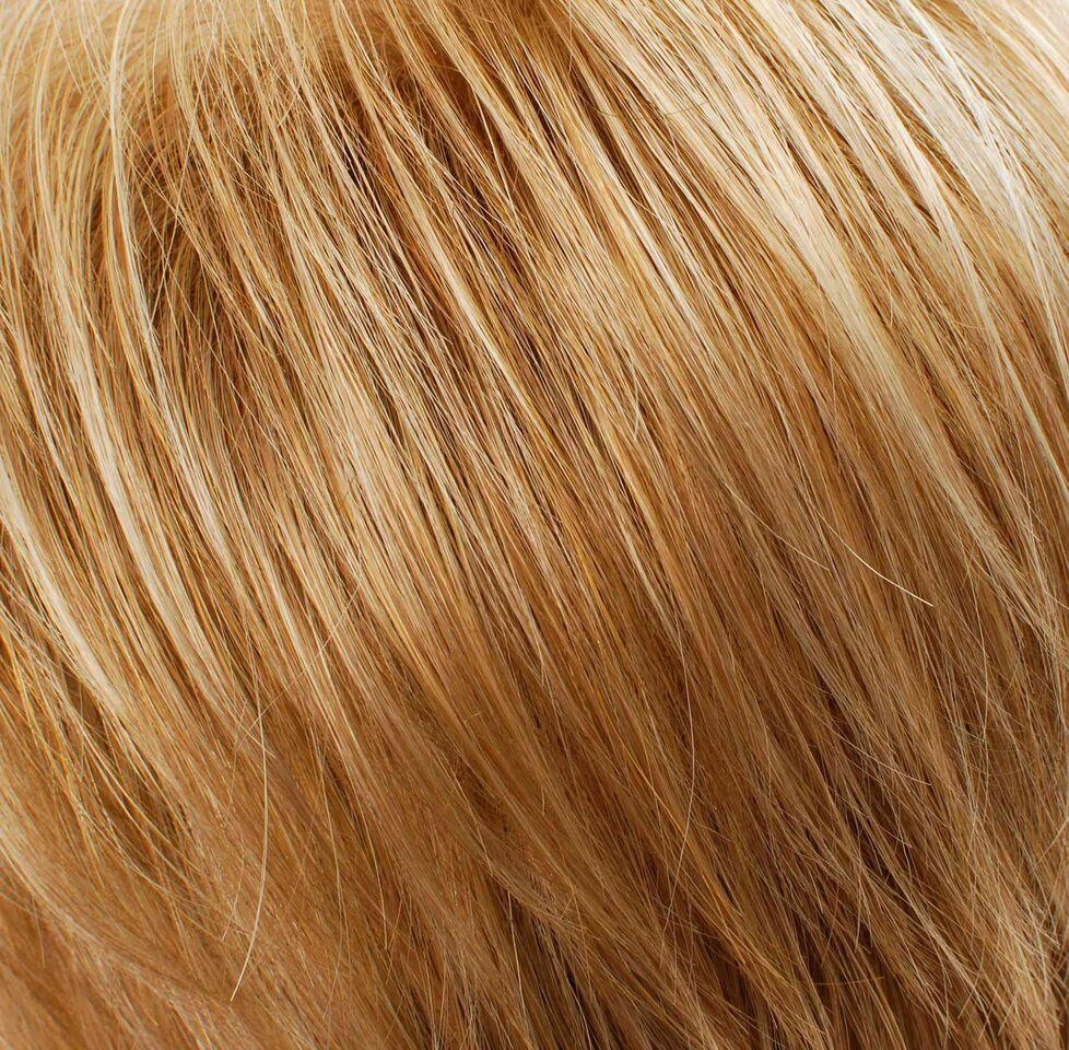 Accessories_Tony Of Beverly_Wigs Tawny Wig by Tony of Beverly | Synthetic Wig (Traditional Cap)