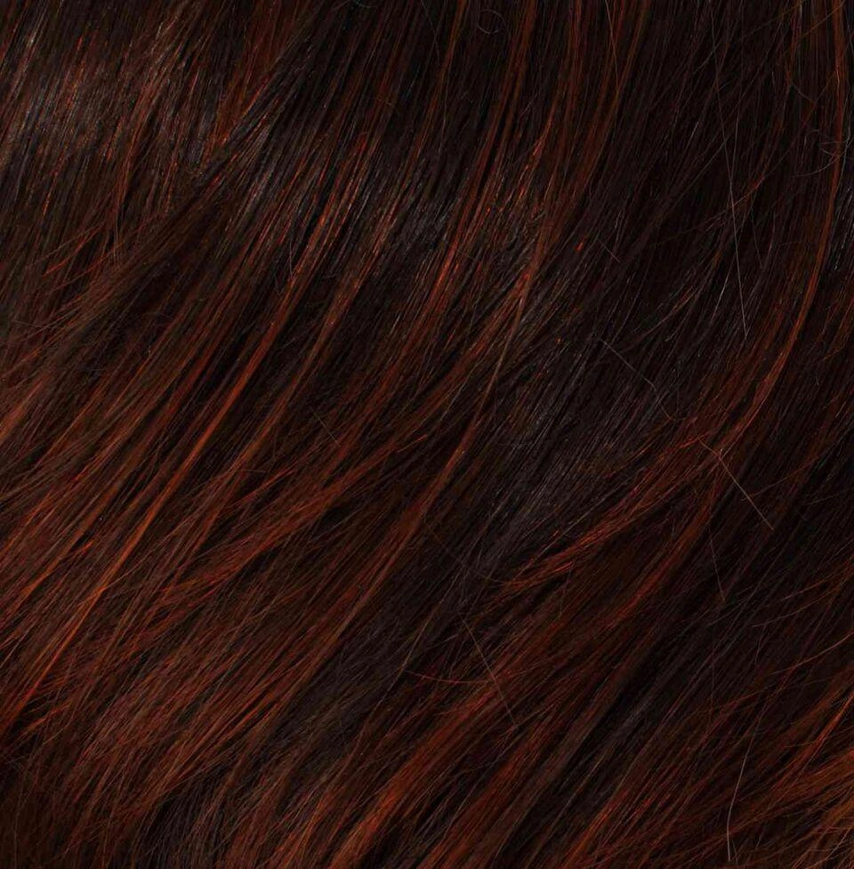Accessories_Tony Of Beverly_Wigs Tawny Wig by Tony of Beverly | Synthetic Wig (Traditional Cap)