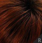 Accessories_Tony Of Beverly_Wigs Tawny Wig by Tony of Beverly | Synthetic Wig (Traditional Cap)