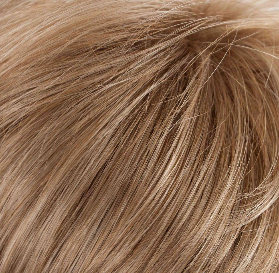Accessories_Tony Of Beverly_Wigs Tawny Wig by Tony of Beverly | Synthetic Wig (Traditional Cap)