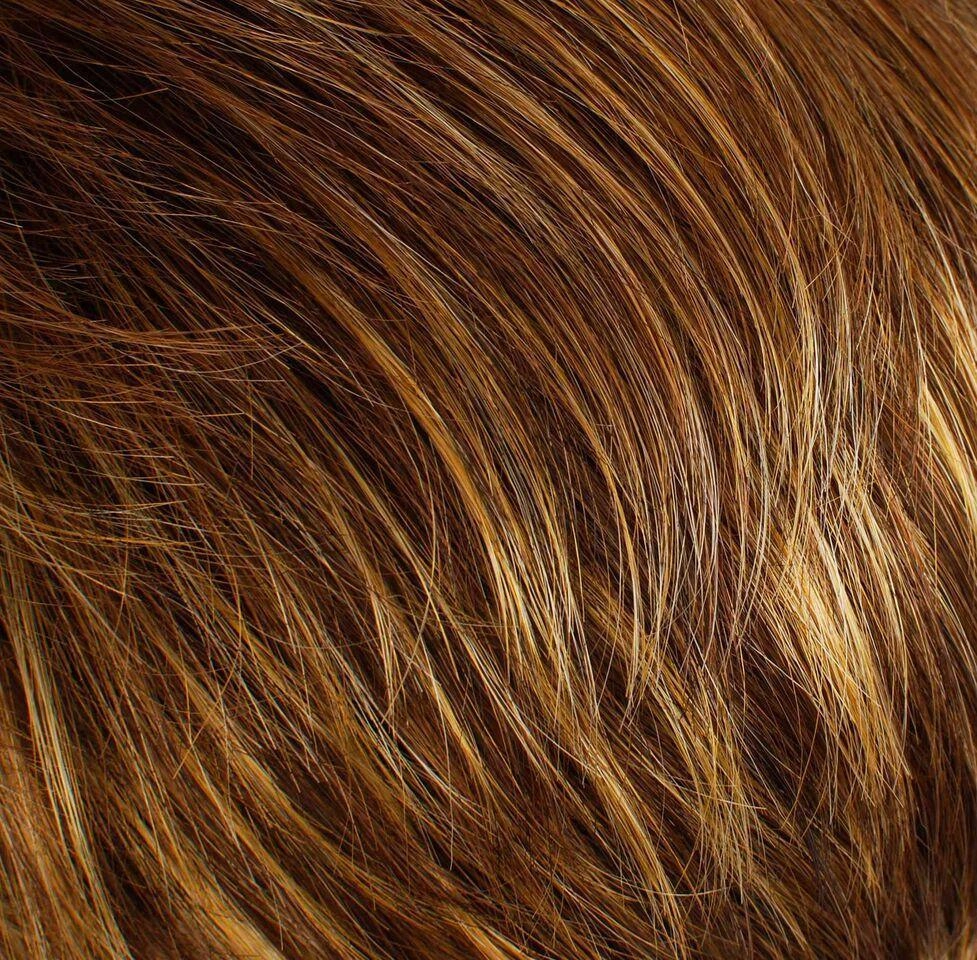 Accessories_Tony Of Beverly_Wigs Tawny Wig by Tony of Beverly | Synthetic Wig (Traditional Cap)