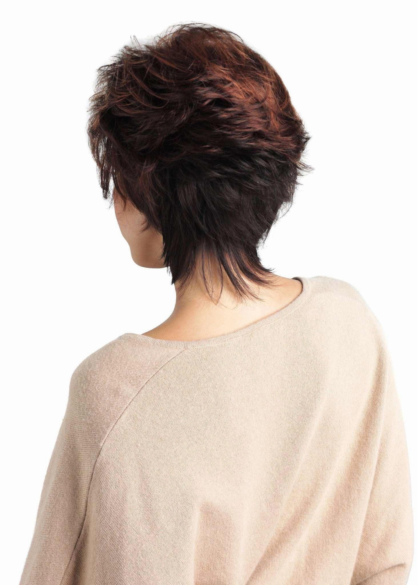 Accessories_Tony Of Beverly_Wigs Tawny Wig by Tony of Beverly | Synthetic Wig (Traditional Cap) | Clearance Sale