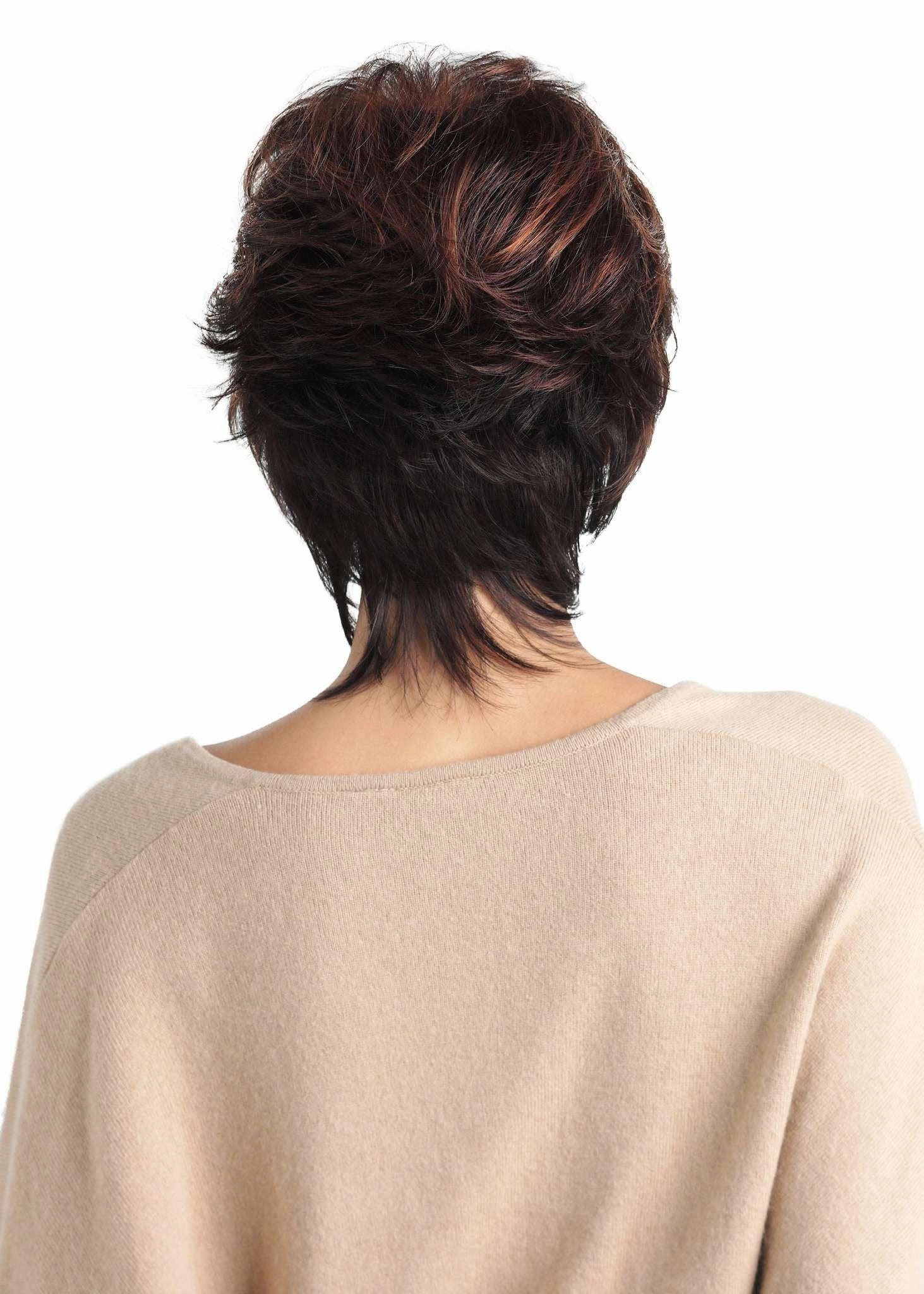 Accessories_Tony Of Beverly_Wigs Tawny Wig by Tony of Beverly | Synthetic Wig (Traditional Cap) | Clearance Sale