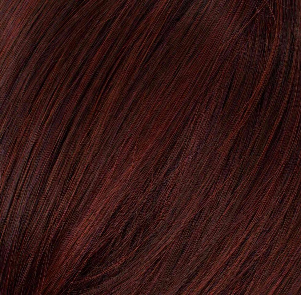 Accessories_Tony Of Beverly_Wigs Tawny Wig by Tony of Beverly | Synthetic Wig (Traditional Cap)