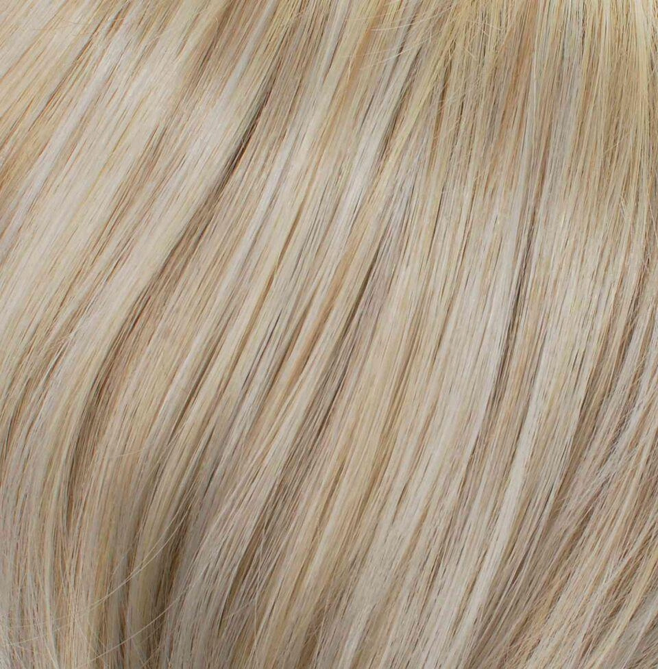 Accessories_Tony Of Beverly_Wigs Tawny Wig by Tony of Beverly | Synthetic Wig (Traditional Cap)