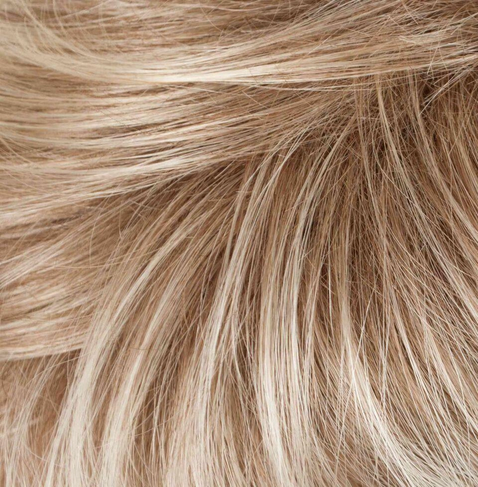 Accessories_Tony Of Beverly_Wigs Tawny Wig by Tony of Beverly | Synthetic Wig (Traditional Cap)