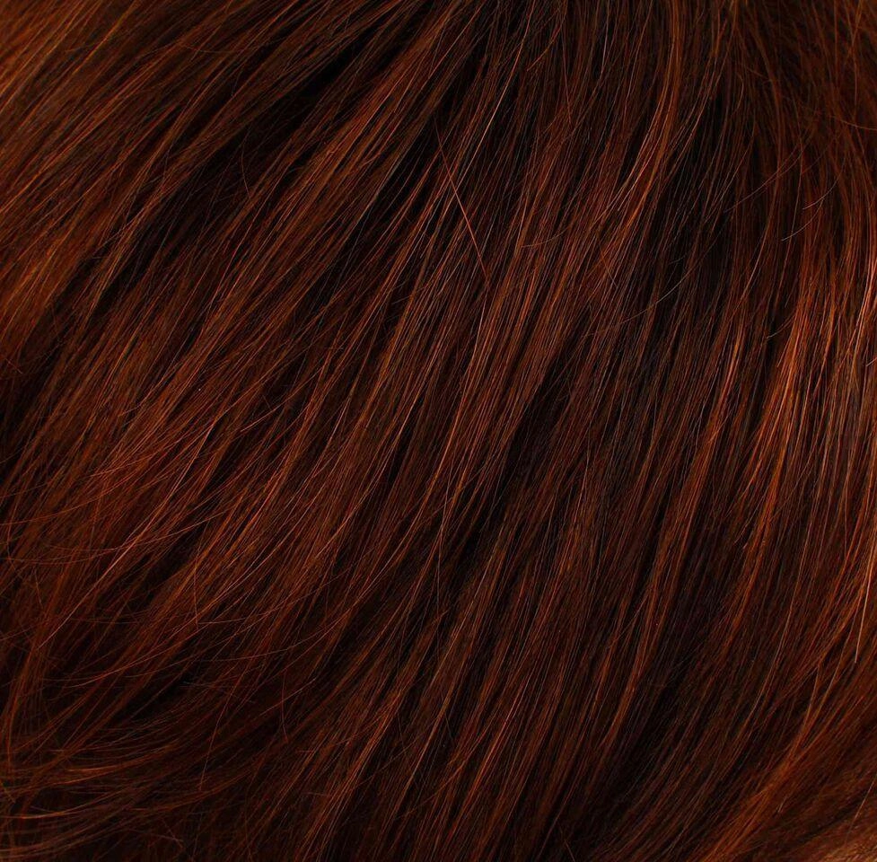 Accessories_Tony Of Beverly_Wigs Tawny Wig by Tony of Beverly | Synthetic Wig (Traditional Cap)