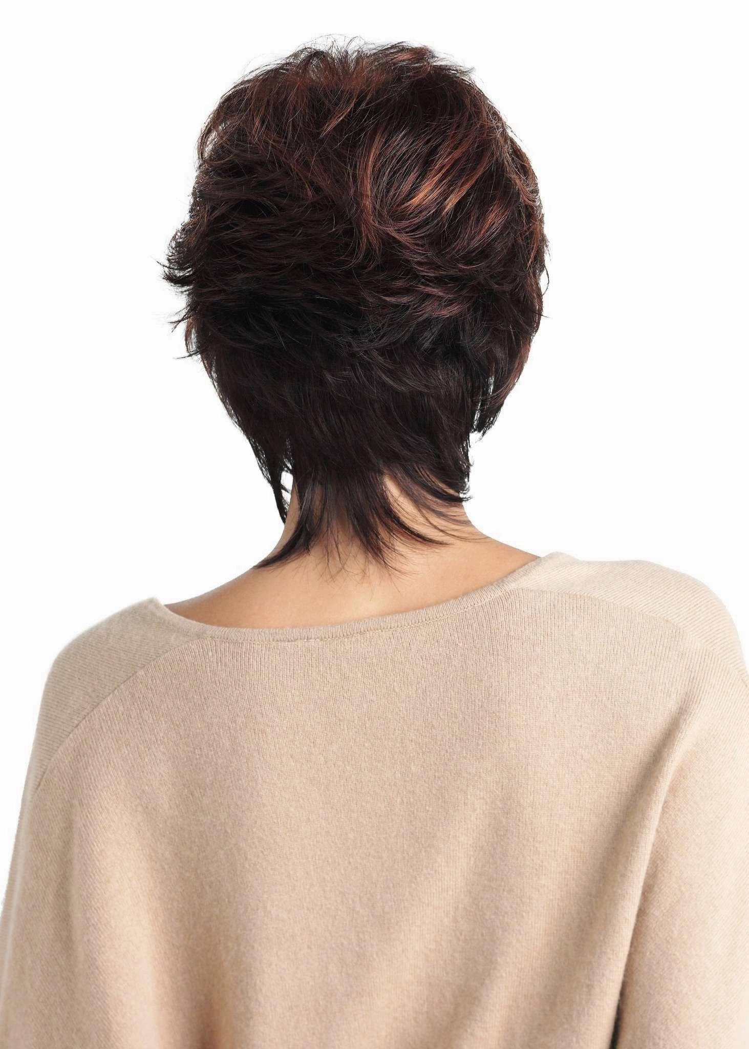 Accessories_Tony Of Beverly_Wigs Tawny Wig by Tony of Beverly | Synthetic Wig (Traditional Cap)