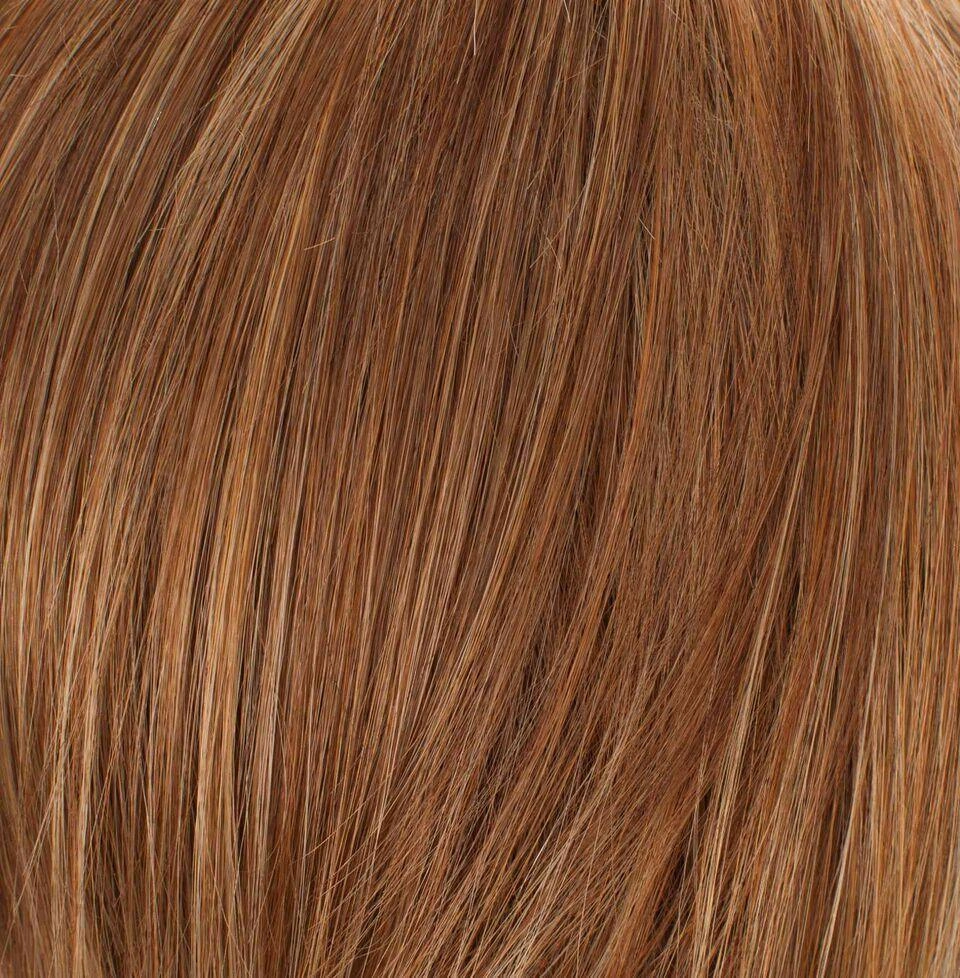 Accessories_Tony Of Beverly_Wigs Tawny Wig by Tony of Beverly | Synthetic Wig (Traditional Cap)