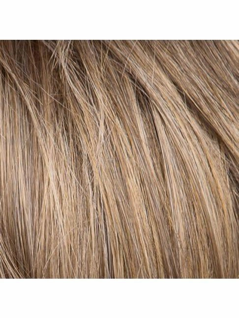 Accessories_Tony Of Beverly_Wigs Tawny Wig by Tony of Beverly | Synthetic Wig (Traditional Cap)
